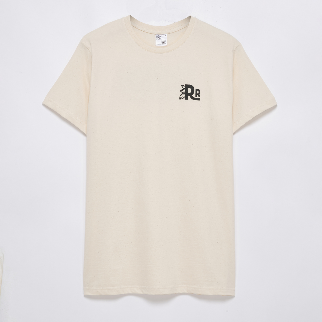 RoRoh Essential Shirt | Herren