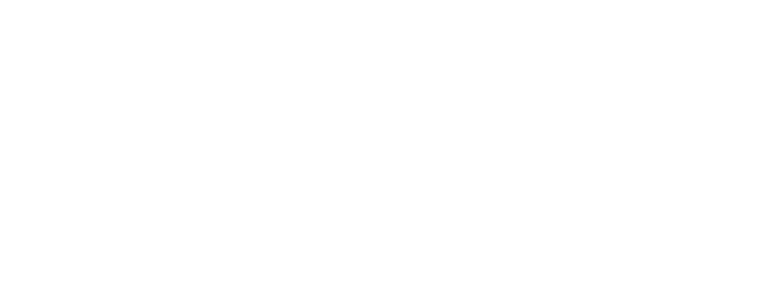 RoRoh Kakao