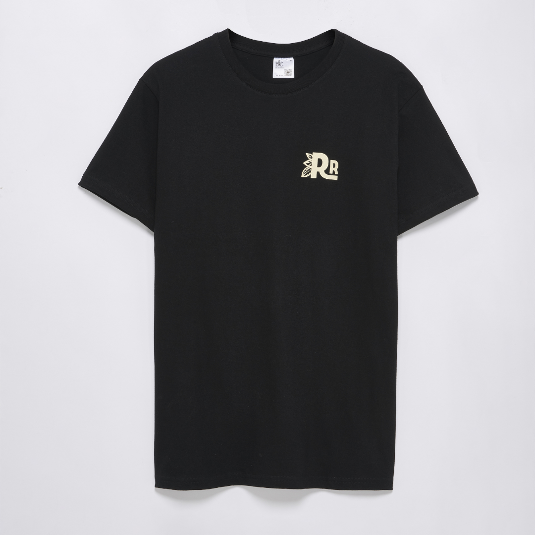 RoRoh Essential Shirt | Herren – RoRoh