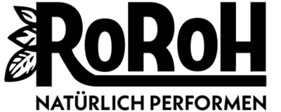 RoRoh