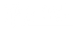 RoRoh Kakao