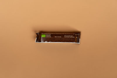 Rohriegel - Cinnamon Dream | 15 Stk.