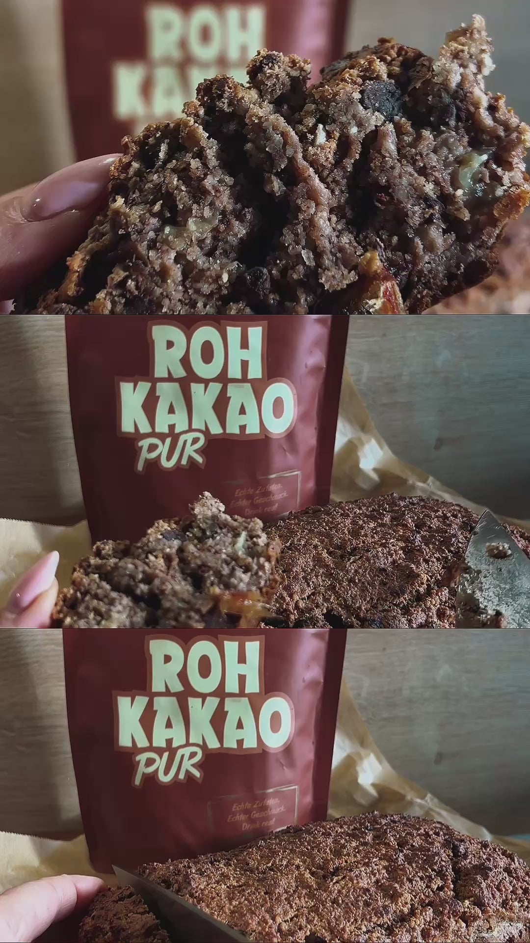 Video laden: 