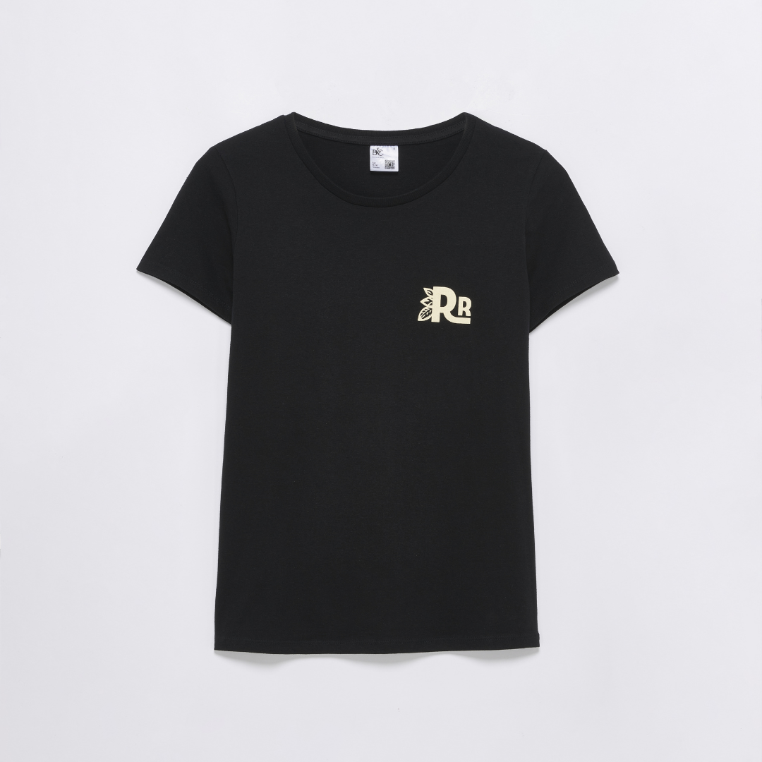 RoRoh Essential Shirt | Damen – RoRoh