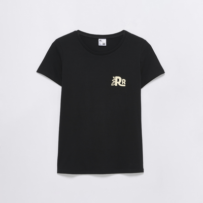 RoRoh Essential Shirt | Damen – RoRoh