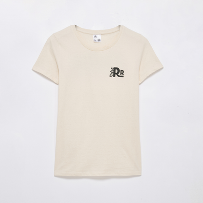 RoRoh Essential Shirt | Damen – RoRoh