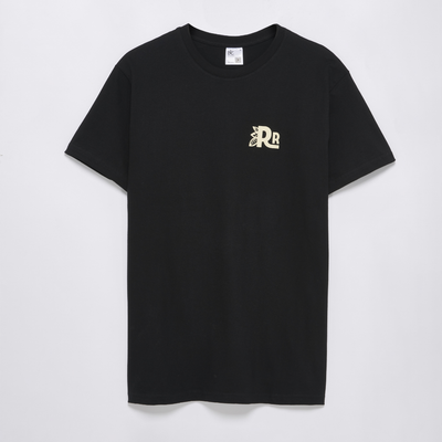 RoRoh Essential Shirt | Herren – RoRoh