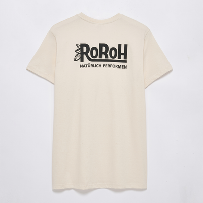 RoRoh Essential Shirt | Herren – RoRoh