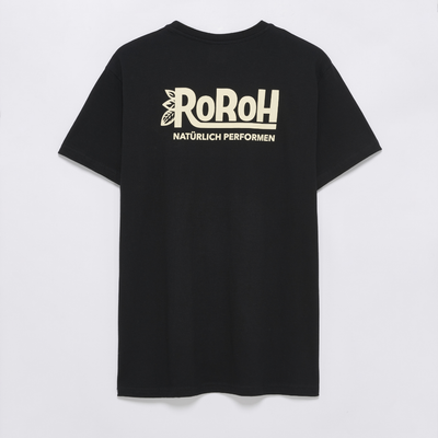 RoRoh Essential Shirt | Herren – RoRoh