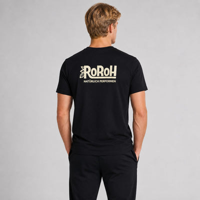 RoRoh Essential Shirt | Herren – RoRoh