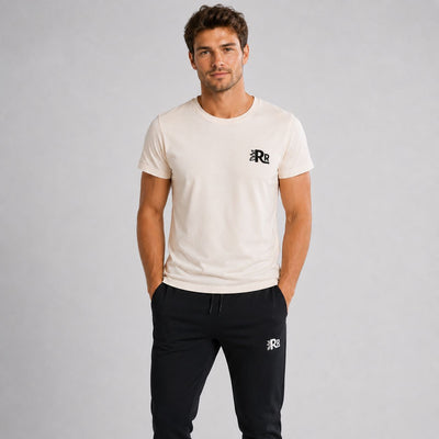 RoRoh Essential Shirt | Herren – RoRoh