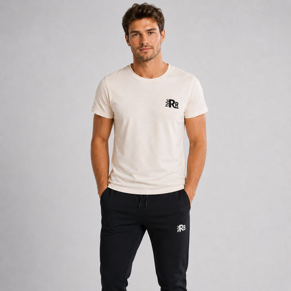 RoRoh Essential Shirt | Herren – RoRoh